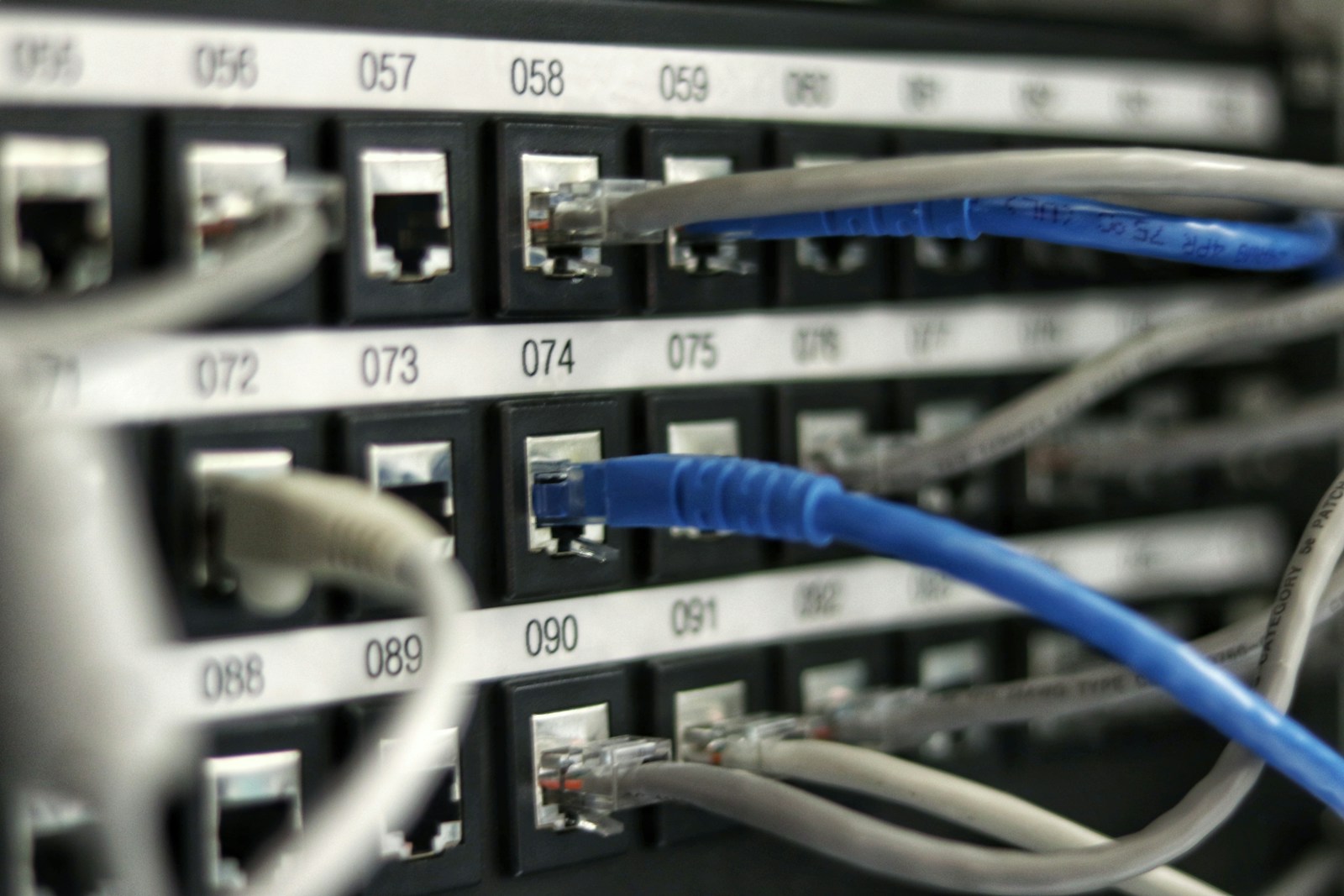 Application security best practices